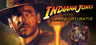 Indiana Jones® and the Fate of Atlantis™ Gift