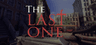The Last One Gift