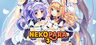 NEKOPARA Vol. 3 Akun