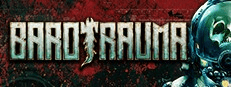 Gambar Product Barotrauma