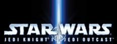 Gambar Product Star Wars Jedi Knight II: Jedi Outcast