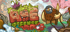 Age of Defense Akun