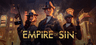 Empire of Sin Gift