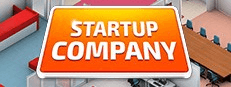 Gambar Product Startup Company