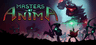 Masters of Anima Key