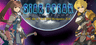 STAR OCEAN™ - THE LAST HOPE -™ 4K & Full HD Remaster Akun