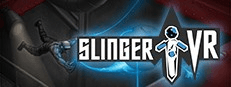 Gambar Product Slinger VR