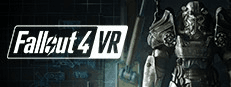 Gambar Product Fallout 4 VR