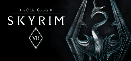 The Elder Scrolls V: Skyrim VR - Gift