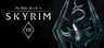 The Elder Scrolls V: Skyrim VR Geschenk