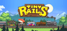 Tiny Rails Key