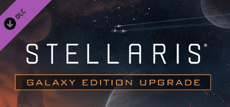 Gambar Product Stellaris