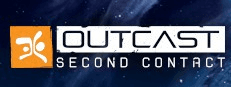 Gambar Product Outcast - Second Contact