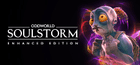 Oddworld: Soulstorm Enhanced Edition Key