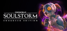 Oddworld: Soulstorm Enhanced Edition Key