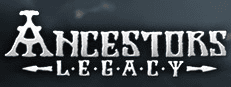 Gambar Product Ancestors Legacy