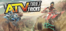 ATV Drift & Tricks Key