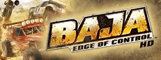 Gambar Product BAJA: Edge of Control HD