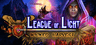 League of Light: Wicked Harvest Collector's Edition Akun