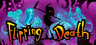 Flipping Death की