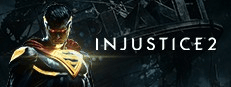 Gambar Product Injustice 2 Legendary Edition