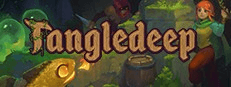 Gambar Product Tangledeep