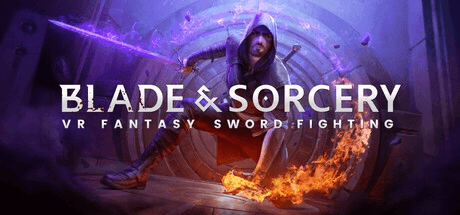 Gambar Product Blade & Sorcery