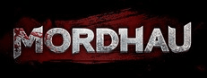 Gambar Product MORDHAU