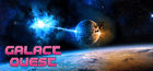 Key Galact Quest