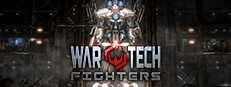 Gambar Product War Tech Fighters