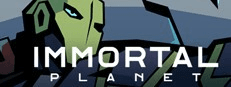 Gambar Product Immortal Planet