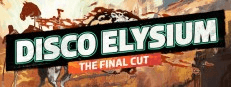 Gambar Product Disco Elysium - The Final Cut