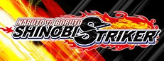 Gambar Product NARUTO TO BORUTO: SHINOBI STRIKER