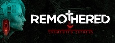 Gambar Product Remothered: Tormented Fathers