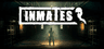 Inmates Key