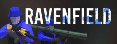 Gambar Product Ravenfield