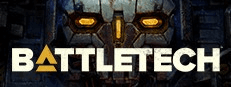 Gambar Product BATTLETECH