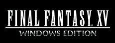 Gambar Product FINAL FANTASY XV WINDOWS EDITION