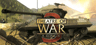 Theatre of War 3: Korea Gift