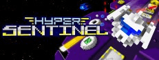 Hyper Sentinel