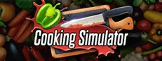 Gambar Product Cooking Simulator