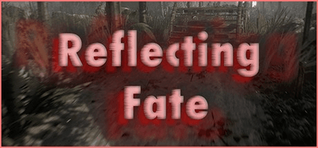 Reflecting Fate - Key