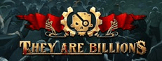 Gambar Product They Are Billions