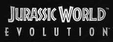 Gambar Product Jurassic World Evolution