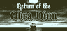 Return of the Obra Dinn Akun