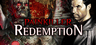 Painkiller Redemption की