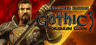 Gothic 3: Forsaken Gods Enhanced Edition Key