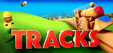 Tracks - The Train Set Game - Key