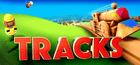 Tracks - The Train Set Game Gift