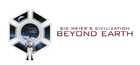 Sid Meier's Civilization®: Beyond Earth™ Sharing Account